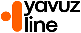 Yavuzline
