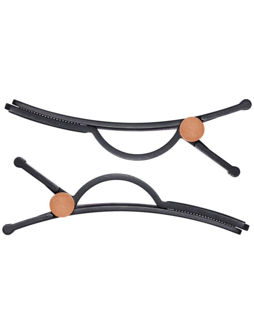 Dyson Saç Şekillendirme Hediye Seti