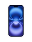 iPhone 16 512GB Lacivert Taş