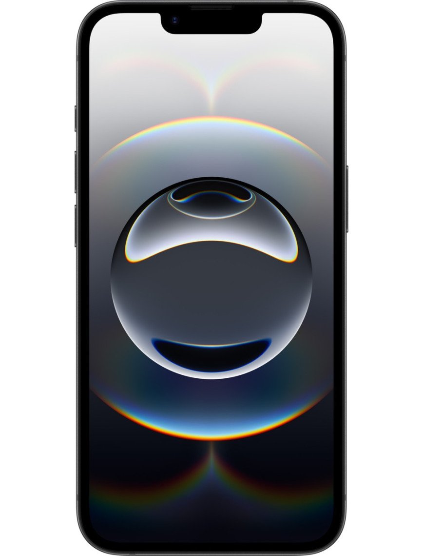 Apple iPhone 16e 128GB Siyah