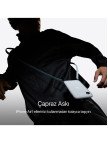 Apple iPhone Air 512 GB Uçuk Altın Rengi